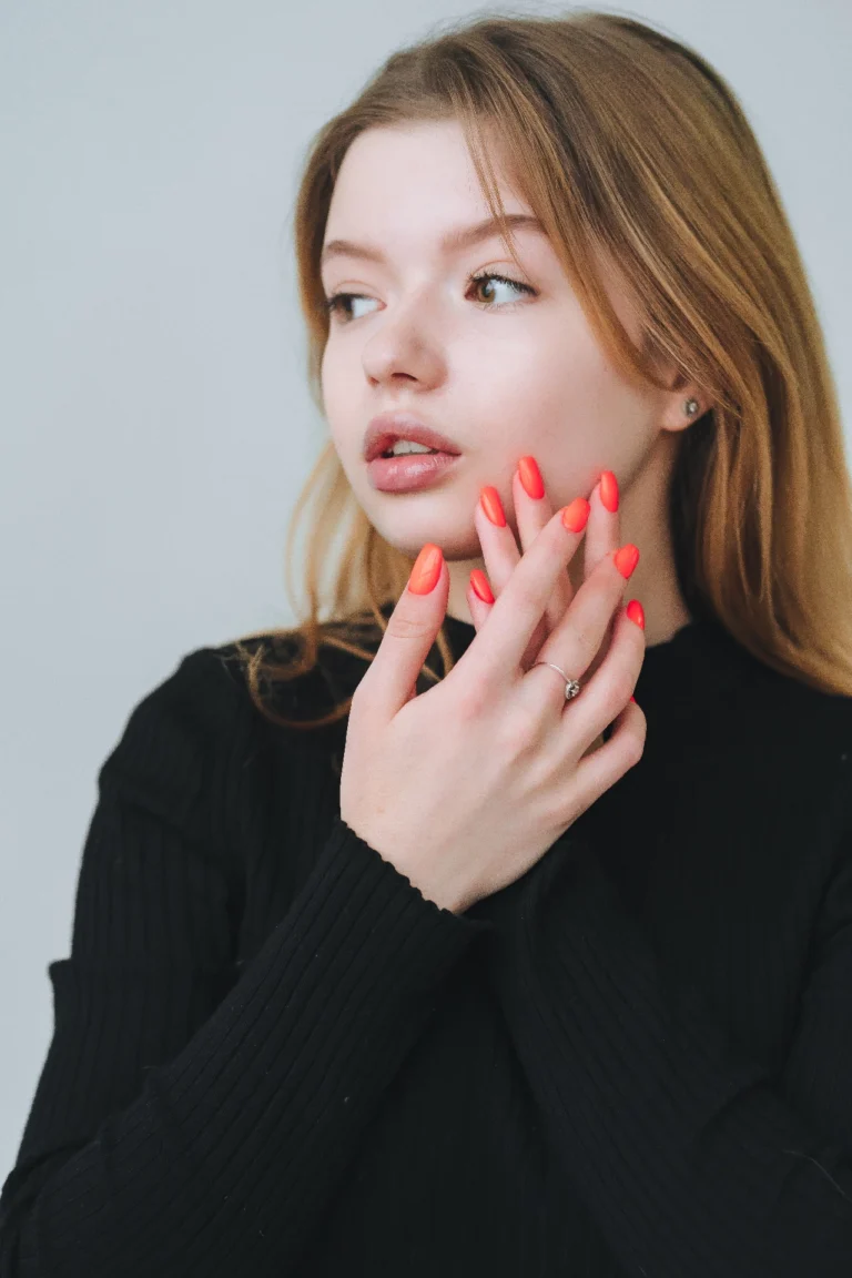 portrait-pretty-smiling-woman-posing-isolated